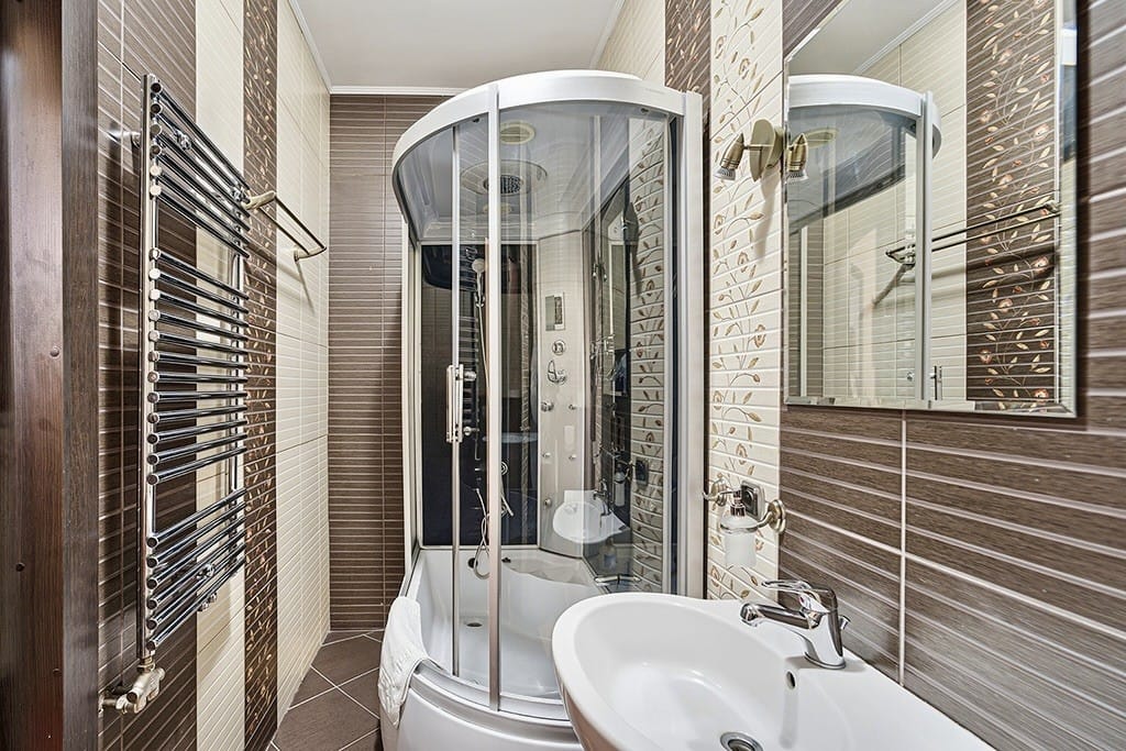 Lokal użytkowy  pokojowe na Sprzedaż