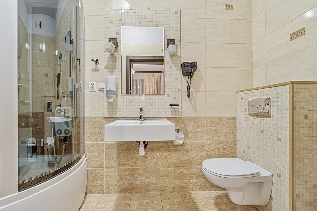 Lokal użytkowy  pokojowe na Sprzedaż