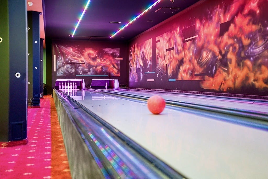 Lokal użytkowy  pokojowe na Sprzedaż