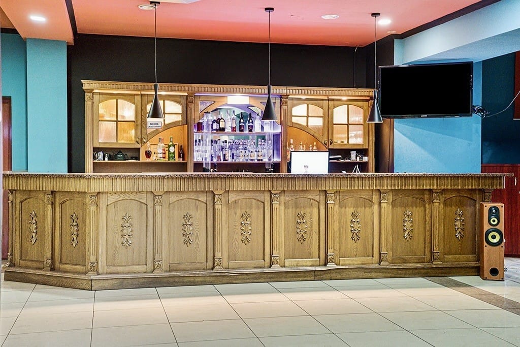 Lokal użytkowy  pokojowe na Sprzedaż