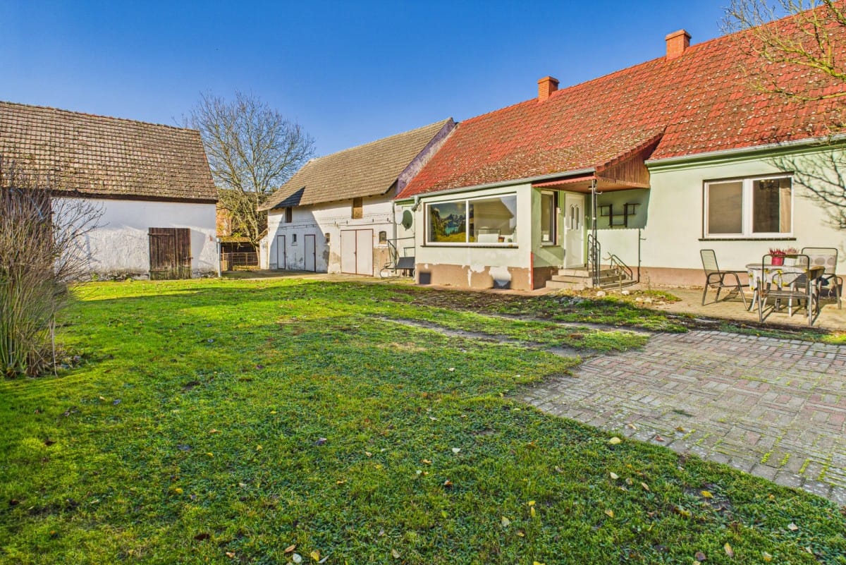 Dom  pokojowe na Sprzedaż