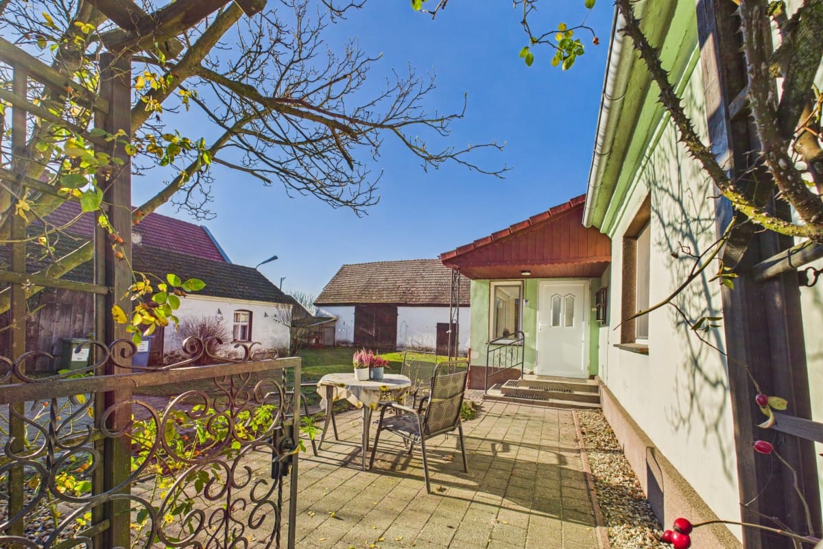 Dom  pokojowe na Sprzedaż