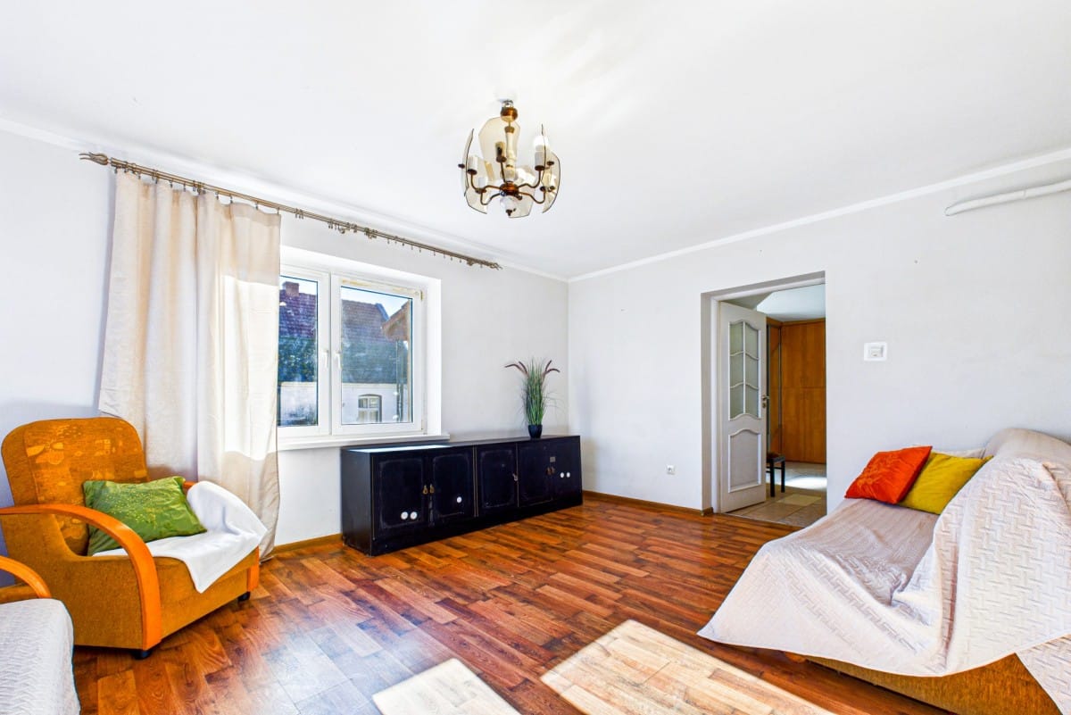 Dom  pokojowe na Sprzedaż