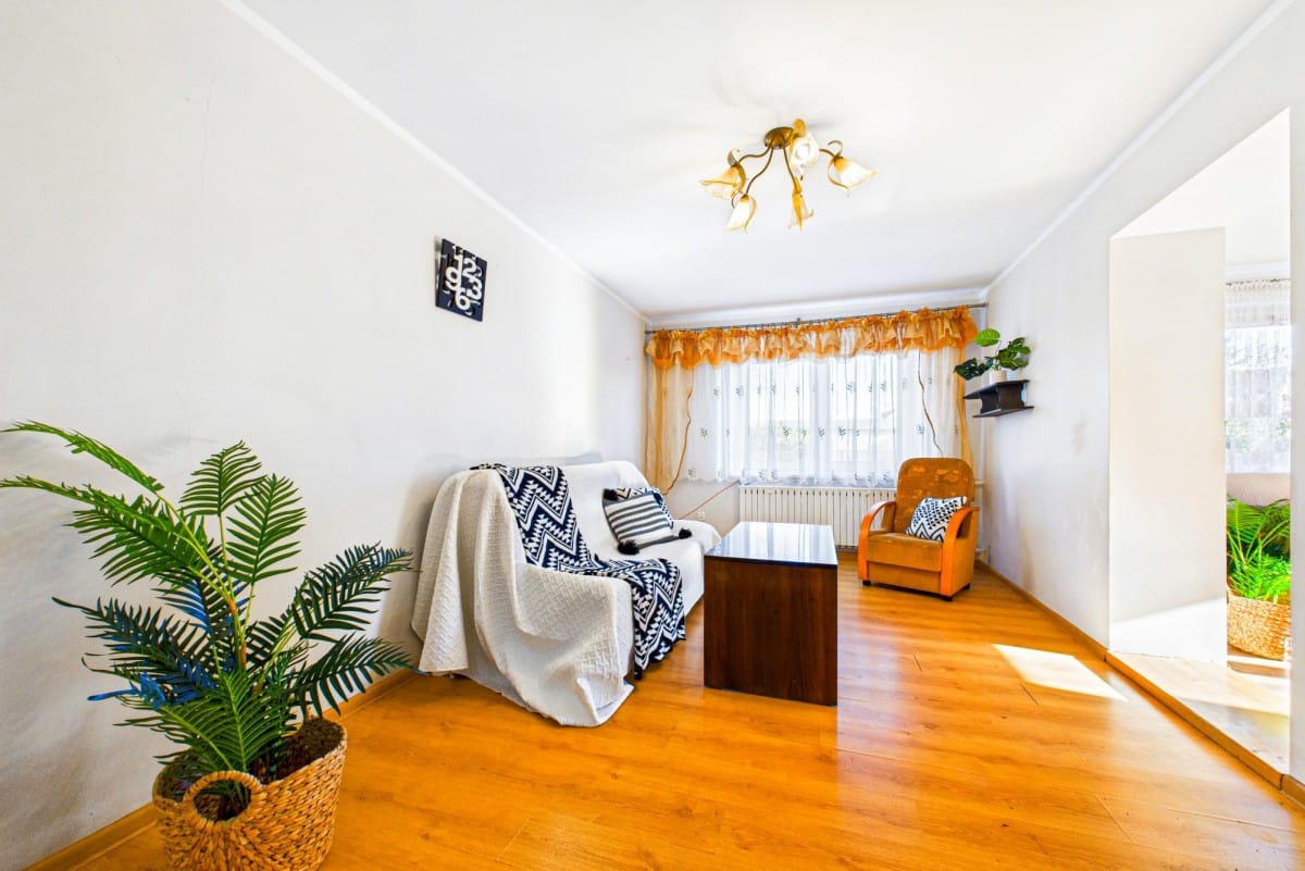 Dom  pokojowe na Sprzedaż