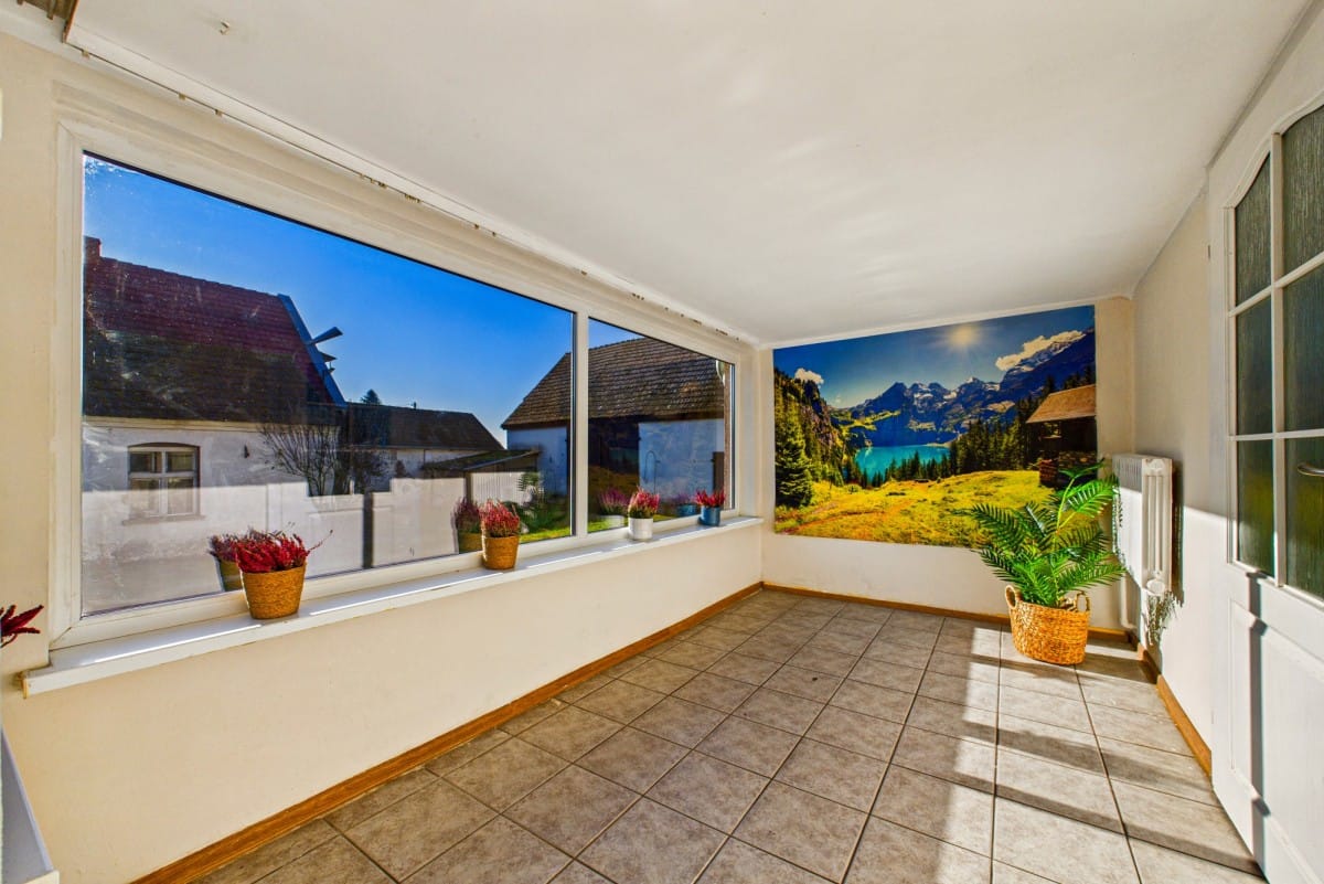 Dom  pokojowe na Sprzedaż