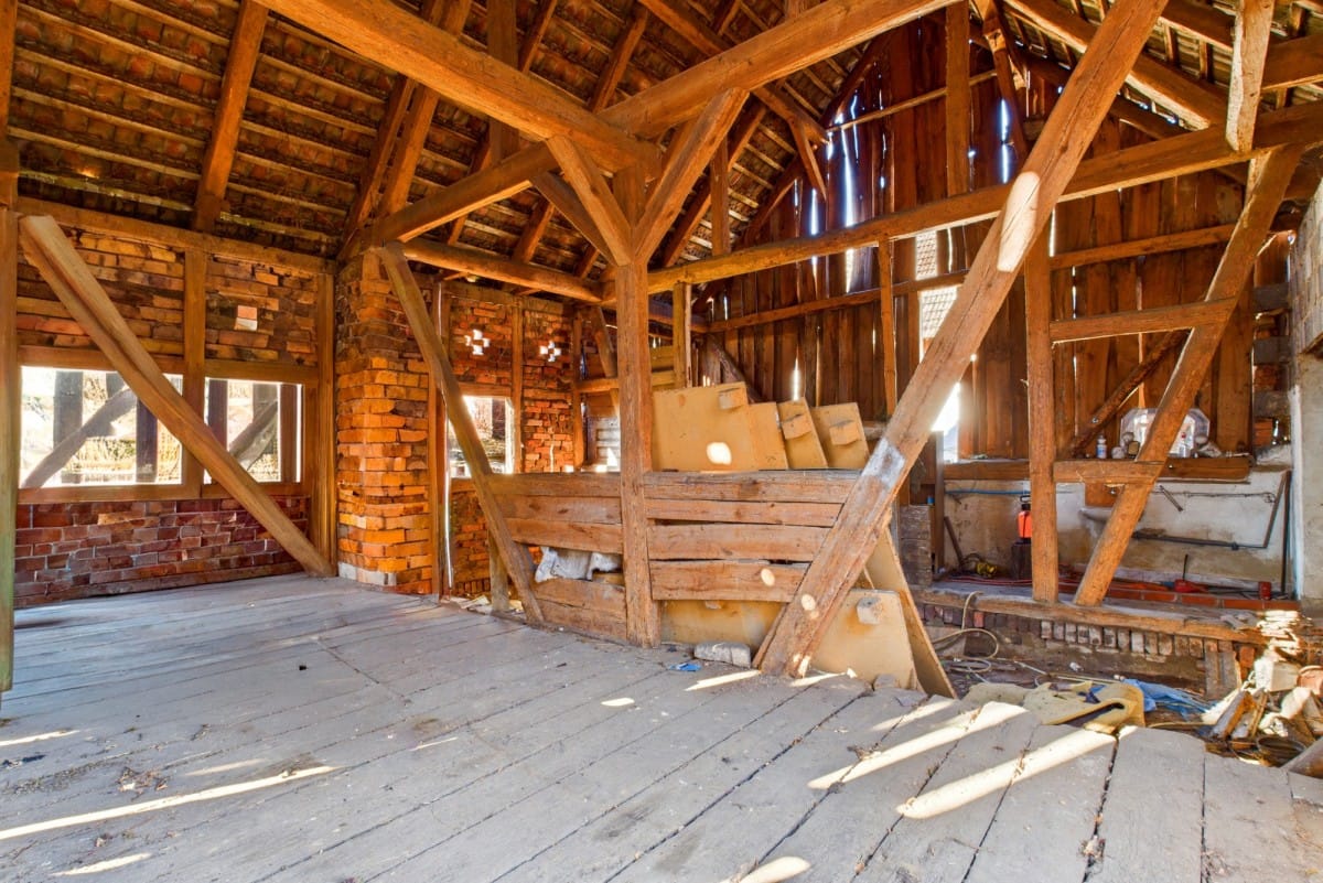 Dom  pokojowe na Sprzedaż