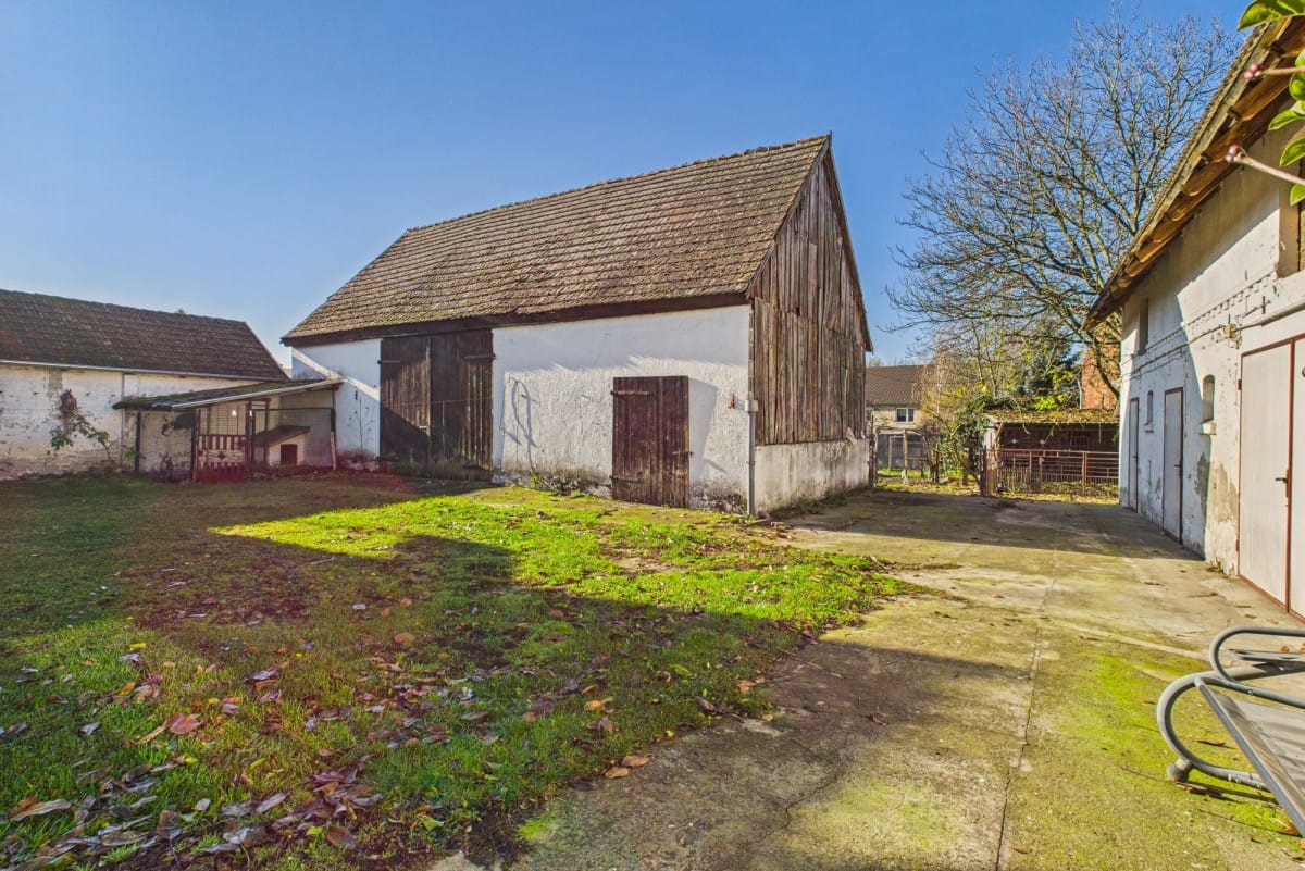 Dom  pokojowe na Sprzedaż