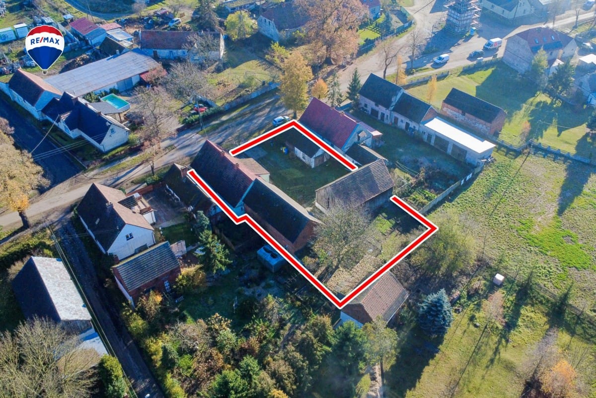 Dom  pokojowe na Sprzedaż