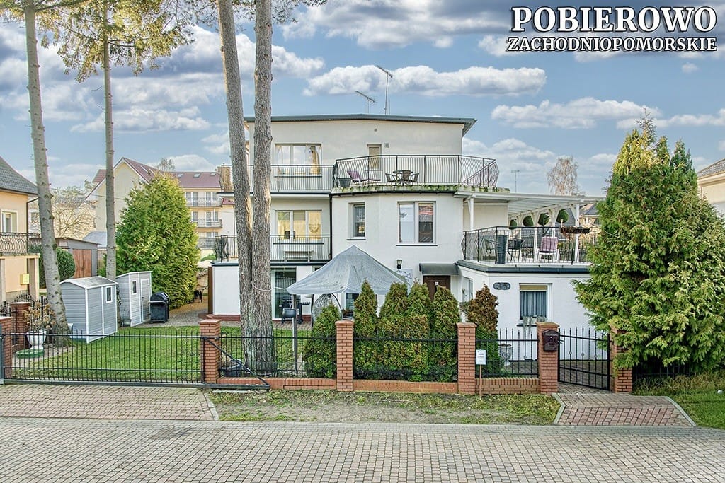 Lokal użytkowy  pokojowe na Sprzedaż