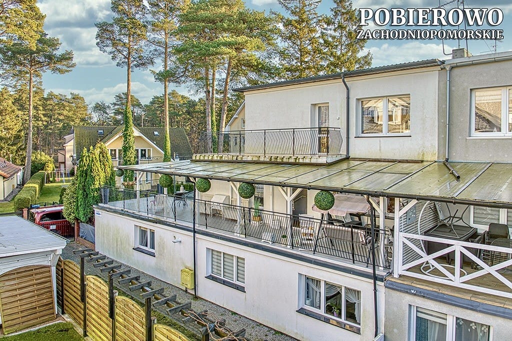 Lokal użytkowy  pokojowe na Sprzedaż