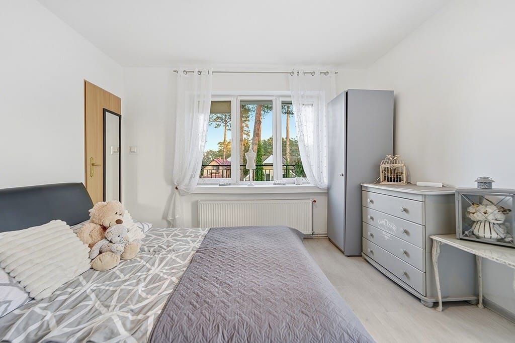 Lokal użytkowy  pokojowe na Sprzedaż