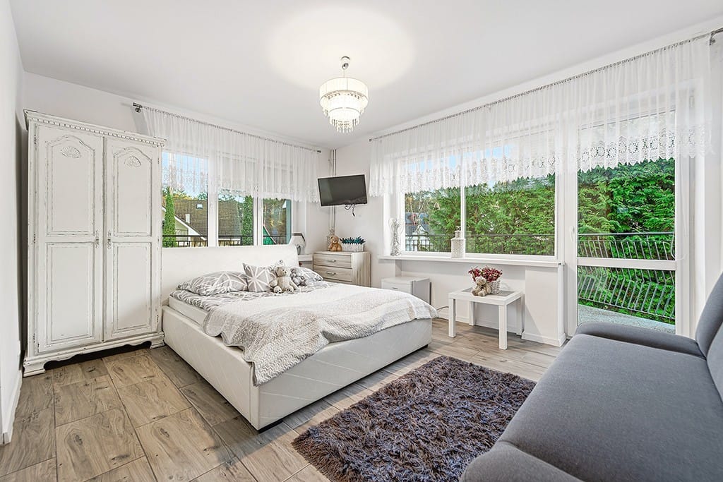 Lokal użytkowy  pokojowe na Sprzedaż