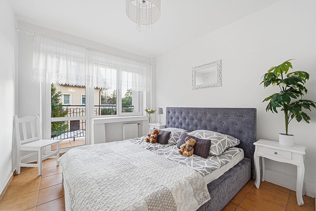 Lokal użytkowy  pokojowe na Sprzedaż