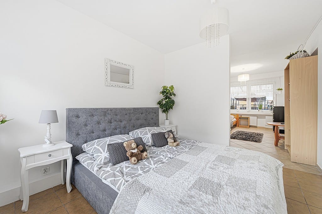 Lokal użytkowy  pokojowe na Sprzedaż