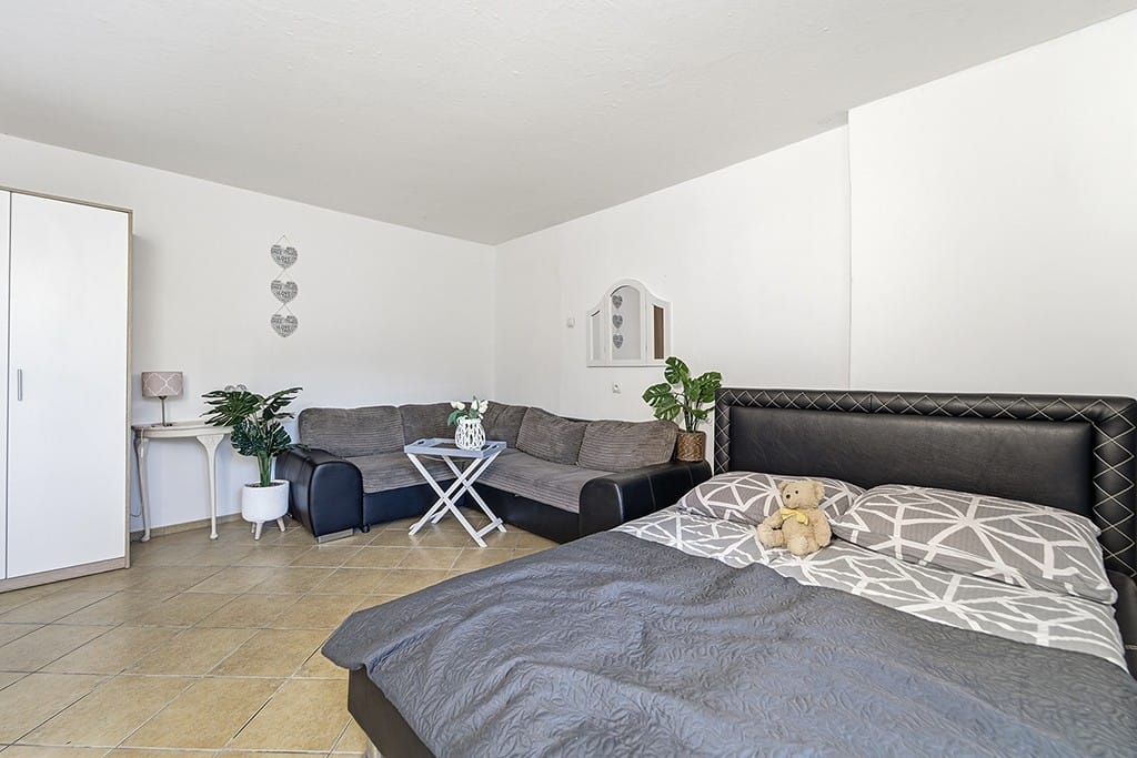 Lokal użytkowy  pokojowe na Sprzedaż