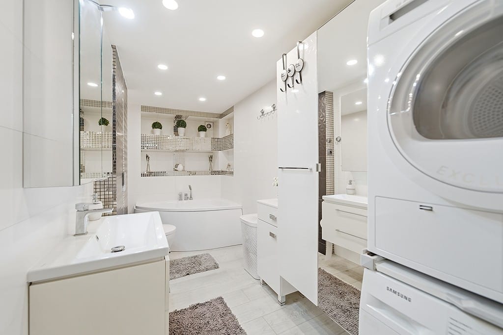 Lokal użytkowy  pokojowe na Sprzedaż