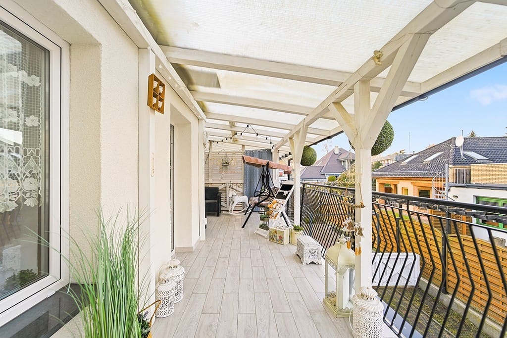 Lokal użytkowy  pokojowe na Sprzedaż