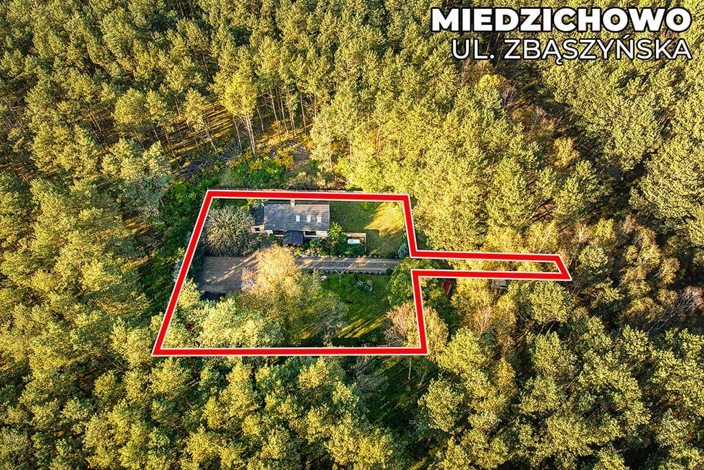 Dom 5 pokojowe na Sprzedaż