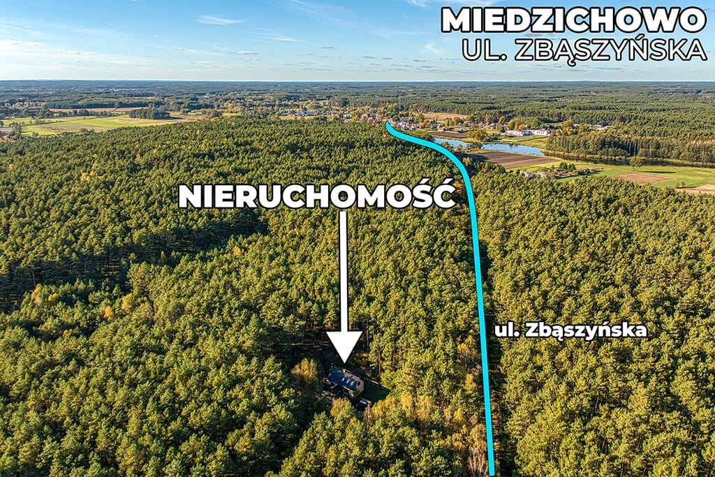 Dom 5 pokojowe na Sprzedaż