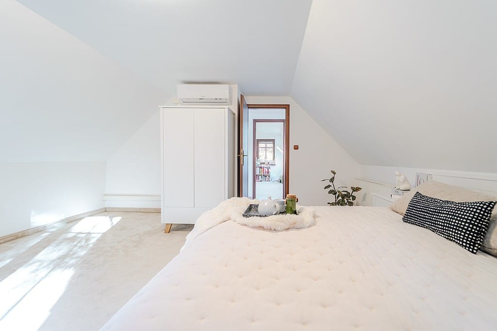 Dom 5 pokojowe na Sprzedaż