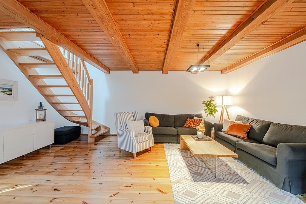 Dom 5 pokojowe na Sprzedaż