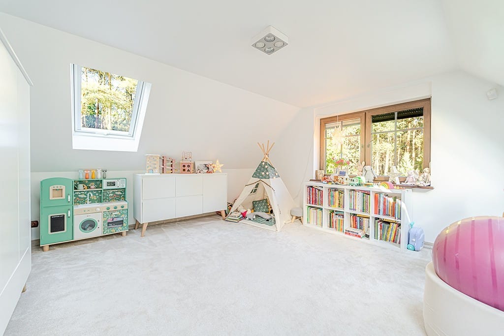 Dom 5 pokojowe na Sprzedaż