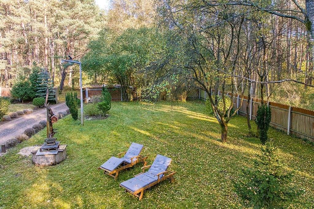 Dom 5 pokojowe na Sprzedaż