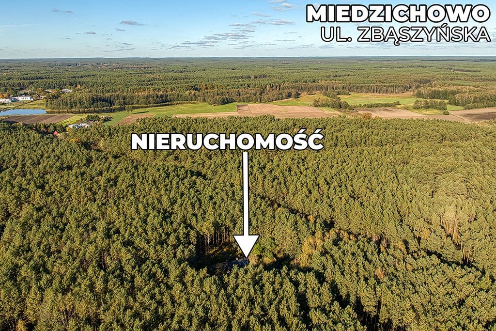 Dom 5 pokojowe na Sprzedaż