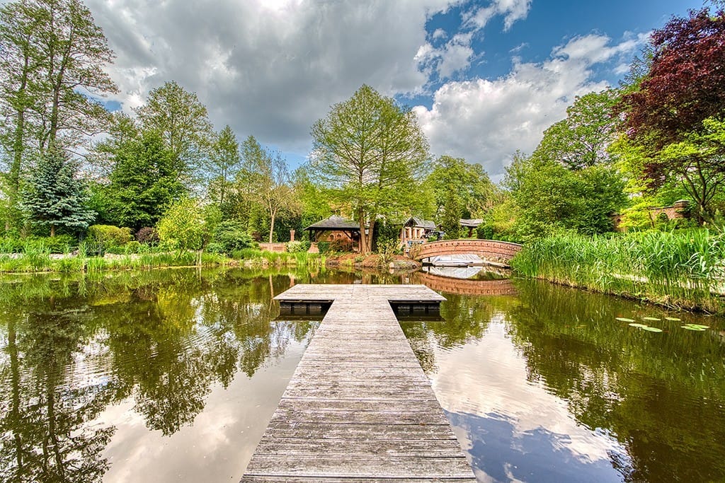 Dom 4 pokojowe na Sprzedaż