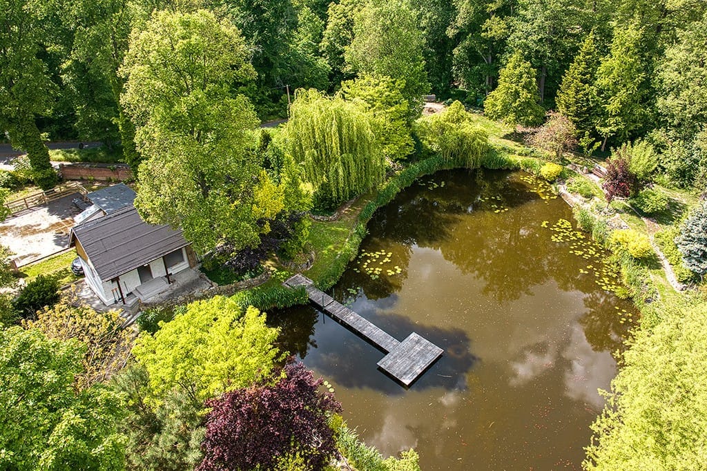 Dom 4 pokojowe na Sprzedaż