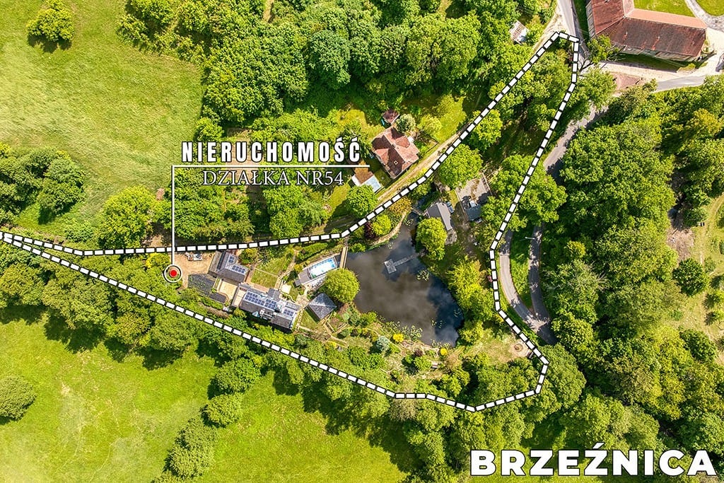 Dom 4 pokojowe na Sprzedaż