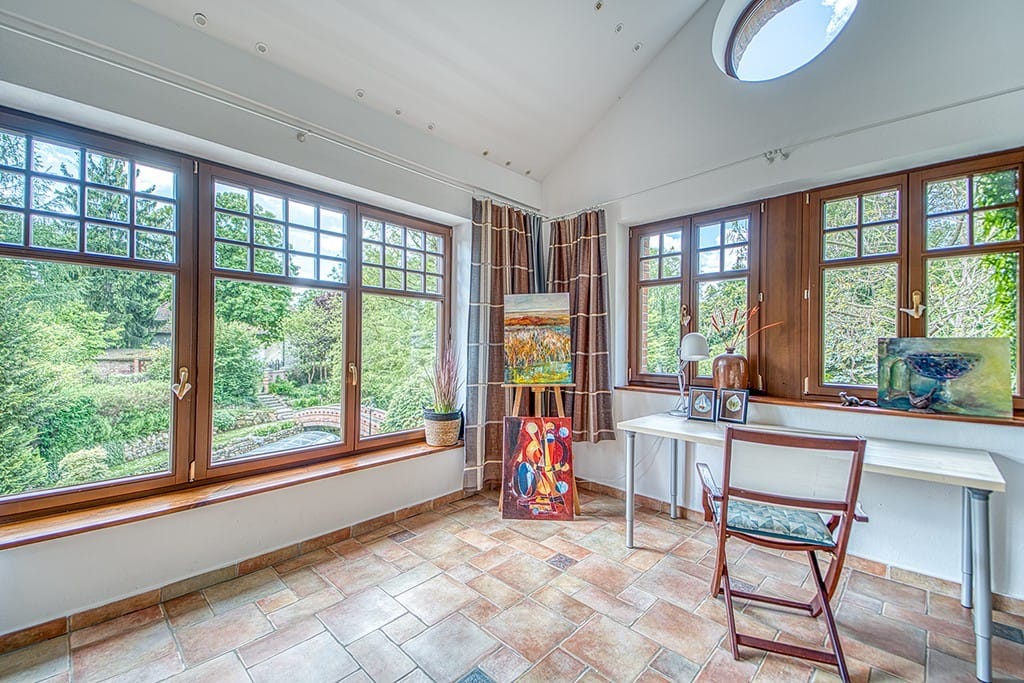 Dom 4 pokojowe na Sprzedaż