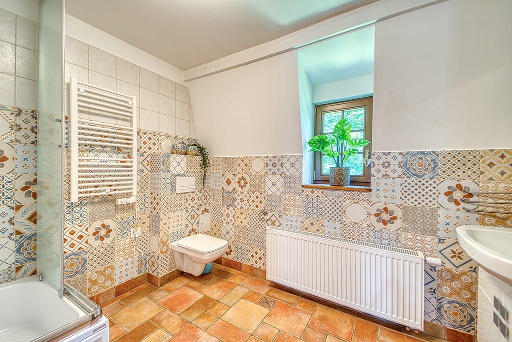 Dom 4 pokojowe na Sprzedaż