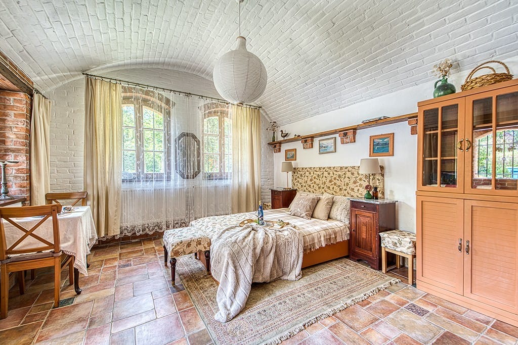 Dom 4 pokojowe na Sprzedaż