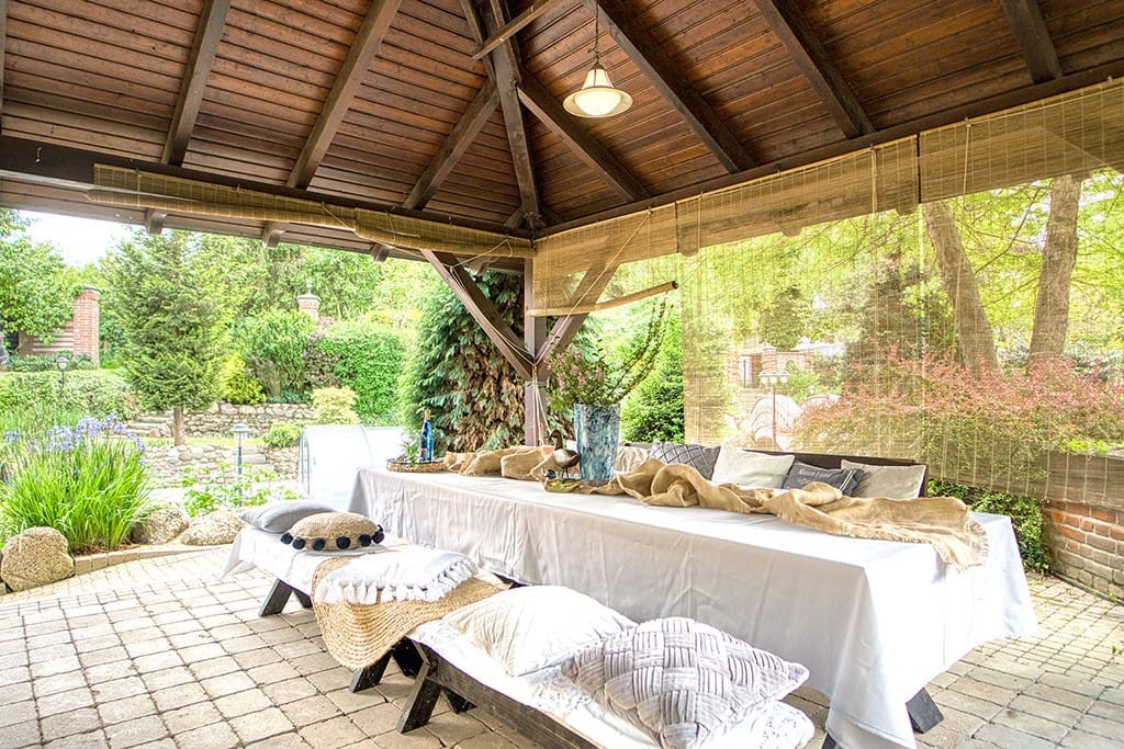 Dom 4 pokojowe na Sprzedaż