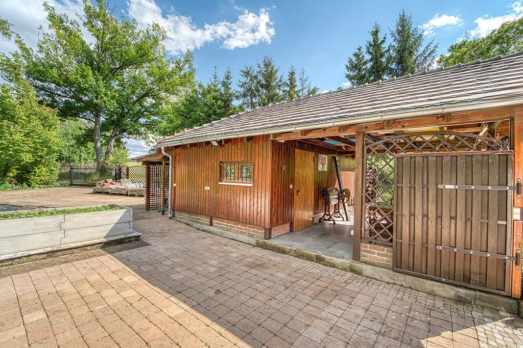 Dom 4 pokojowe na Sprzedaż