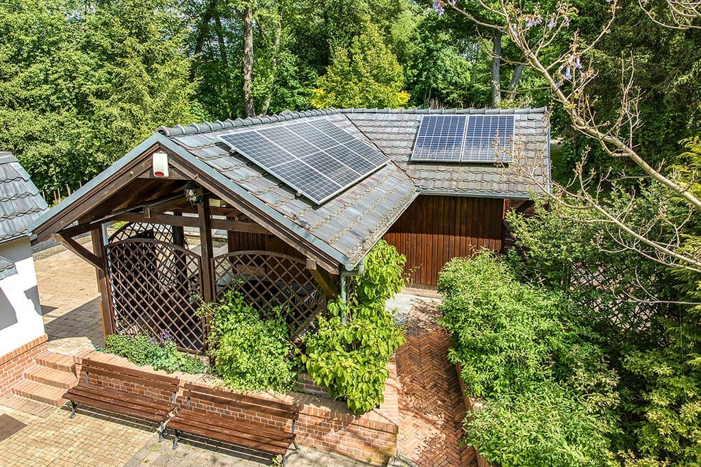 Dom 4 pokojowe na Sprzedaż