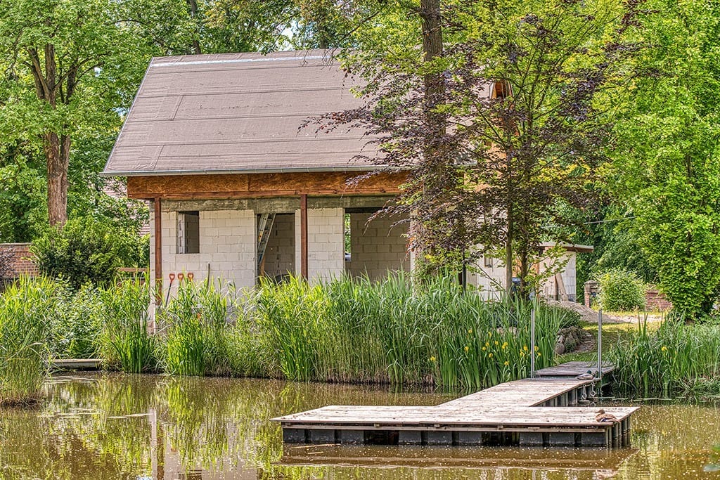 Dom 4 pokojowe na Sprzedaż