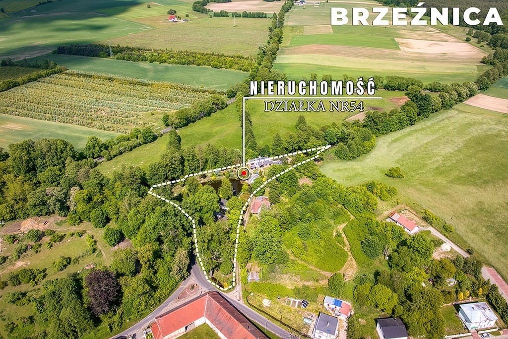 Dom 4 pokojowe na Sprzedaż