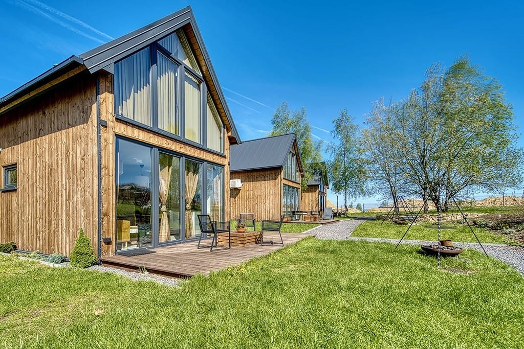 Lokal użytkowy  pokojowe na Sprzedaż