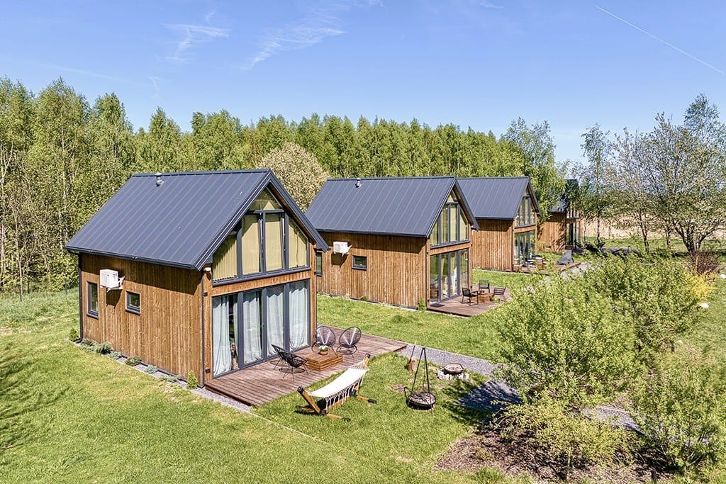 Lokal użytkowy  pokojowe na Sprzedaż