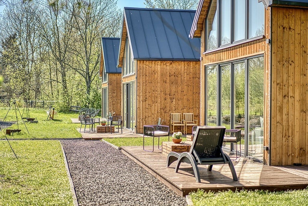 Lokal użytkowy  pokojowe na Sprzedaż