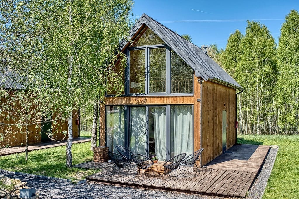 Lokal użytkowy  pokojowe na Sprzedaż