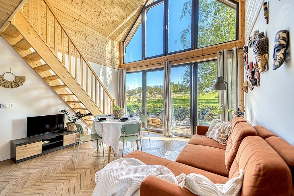 Lokal użytkowy  pokojowe na Sprzedaż