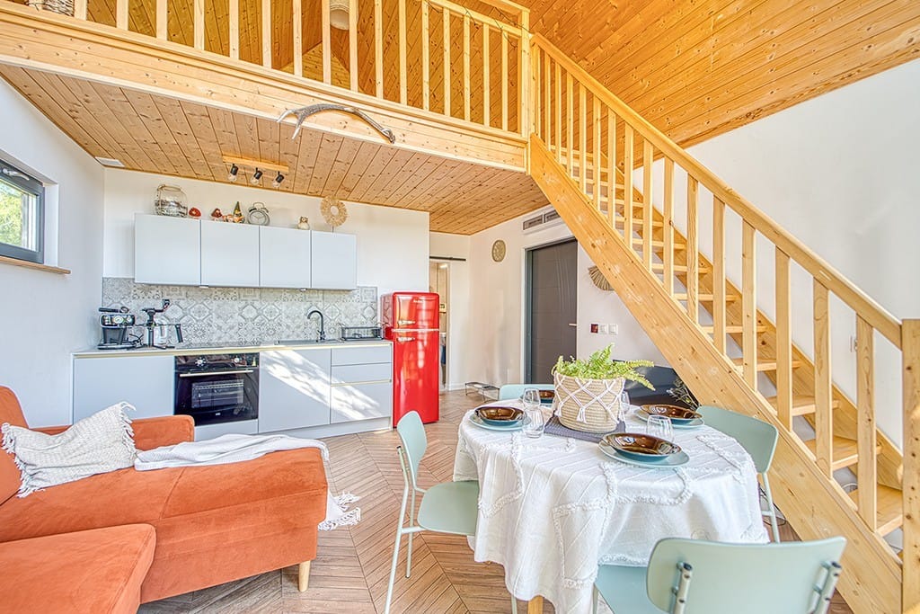 Lokal użytkowy  pokojowe na Sprzedaż