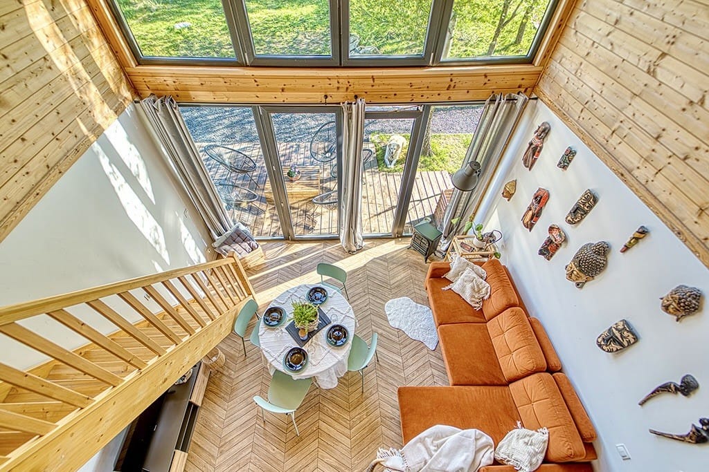 Lokal użytkowy  pokojowe na Sprzedaż