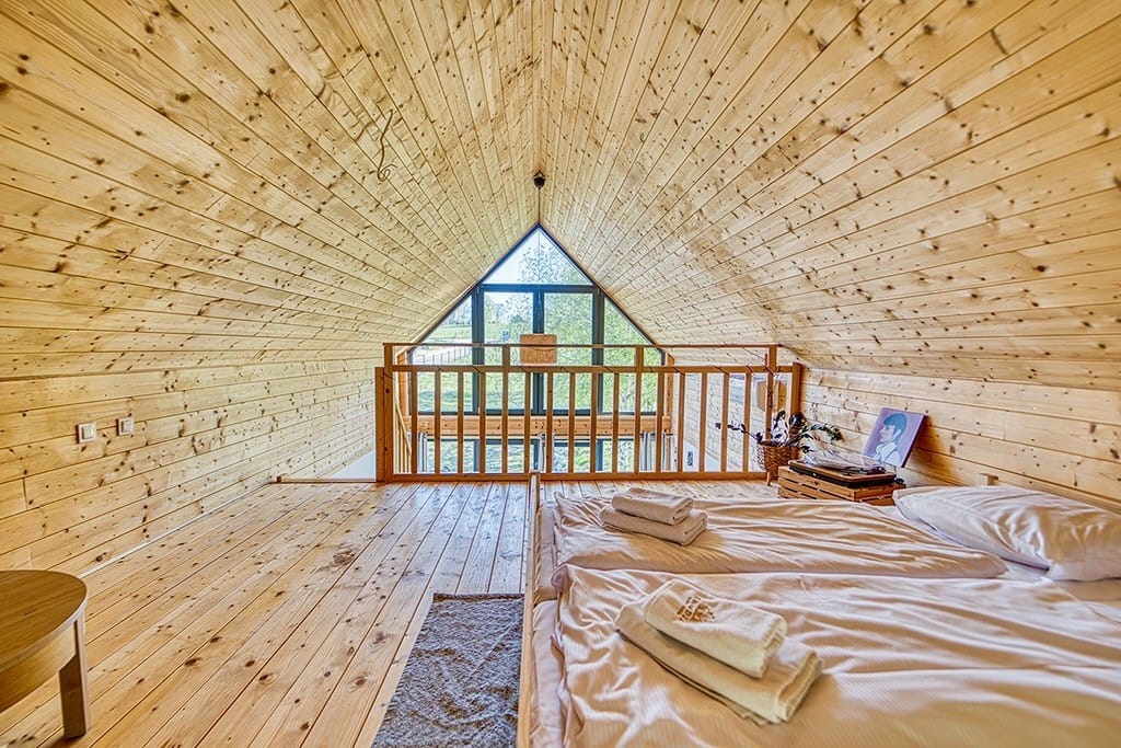 Lokal użytkowy  pokojowe na Sprzedaż