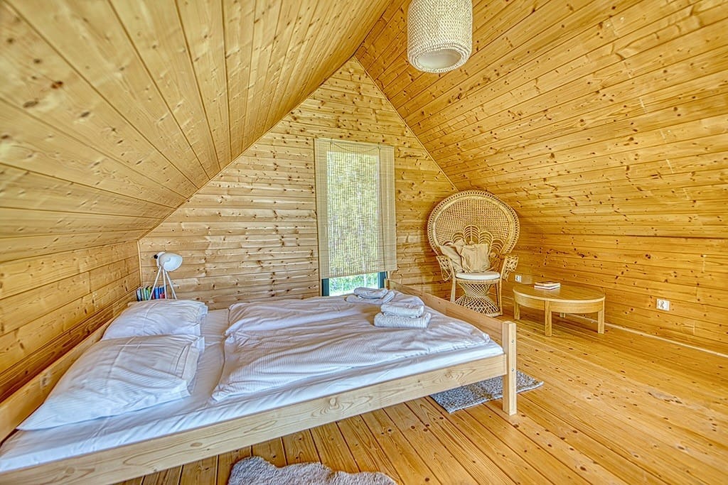 Lokal użytkowy  pokojowe na Sprzedaż