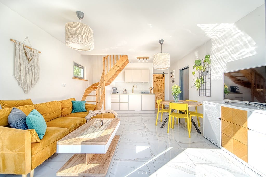 Lokal użytkowy  pokojowe na Sprzedaż