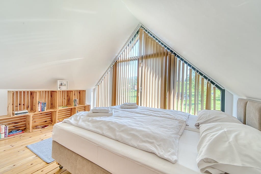 Lokal użytkowy  pokojowe na Sprzedaż